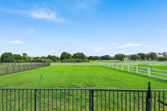 9277 Equus Circle, Boynton Beach, FL 33472
