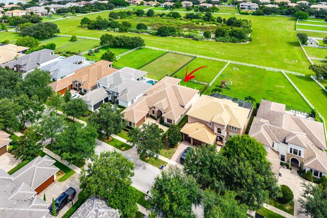 9277 Equus Circle, Boynton Beach, FL 33472
