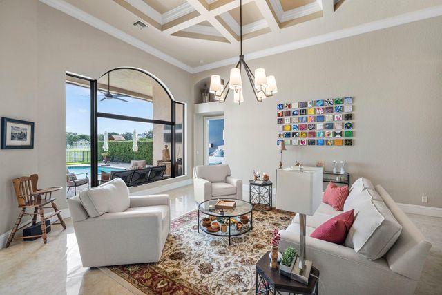 9277 Equus Circle, Boynton Beach, FL 33472