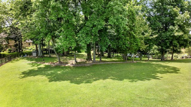 3465 Carothers Pkwy, Franklin, TN 37064