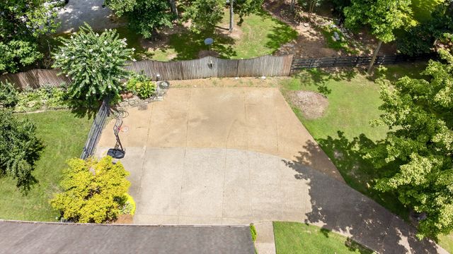 3465 Carothers Pkwy, Franklin, TN 37064