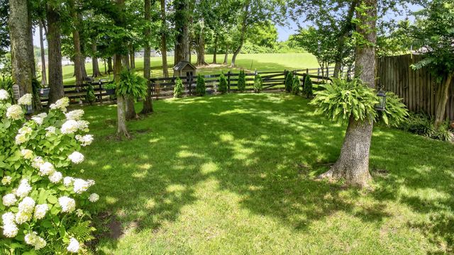 3465 Carothers Pkwy, Franklin, TN 37064