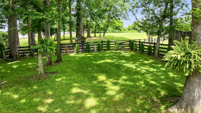 3465 Carothers Pkwy, Franklin, TN 37064