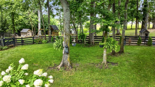 3465 Carothers Pkwy, Franklin, TN 37064