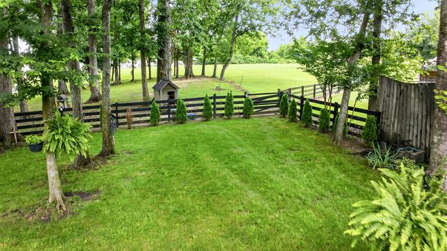3465 Carothers Pkwy, Franklin, TN 37064