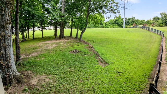 3465 Carothers Pkwy, Franklin, TN 37064