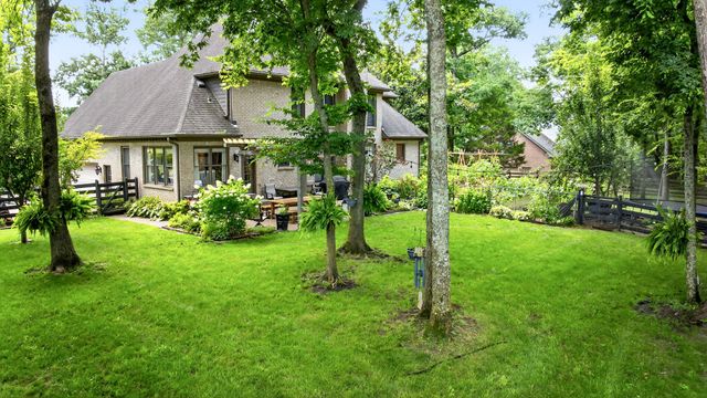 3465 Carothers Pkwy, Franklin, TN 37064