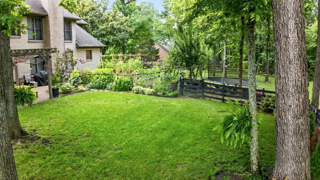 3465 Carothers Pkwy, Franklin, TN 37064