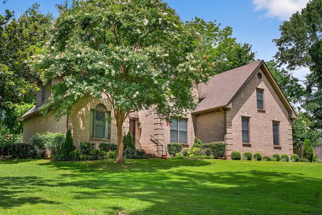 3465 Carothers Pkwy, Franklin, TN 37064