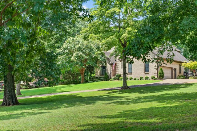 3465 Carothers Pkwy, Franklin, TN 37064