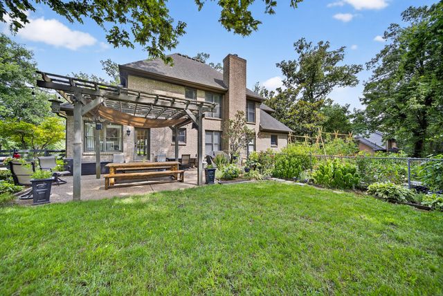 3465 Carothers Pkwy, Franklin, TN 37064