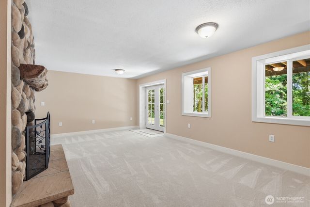 6922 232nd Avenue NE, Redmond, WA 98053