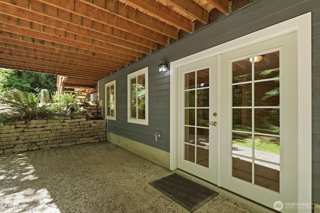 6922 232nd Avenue NE, Redmond, WA 98053