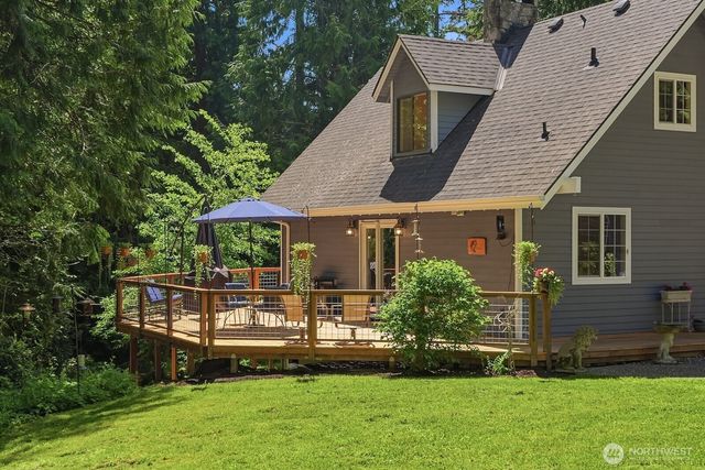 6922 232nd Avenue NE, Redmond, WA 98053