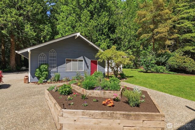 6922 232nd Avenue NE, Redmond, WA 98053