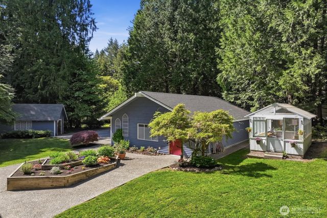 6922 232nd Avenue NE, Redmond, WA 98053