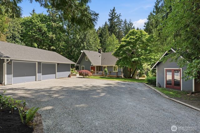 6922 232nd Avenue NE, Redmond, WA 98053