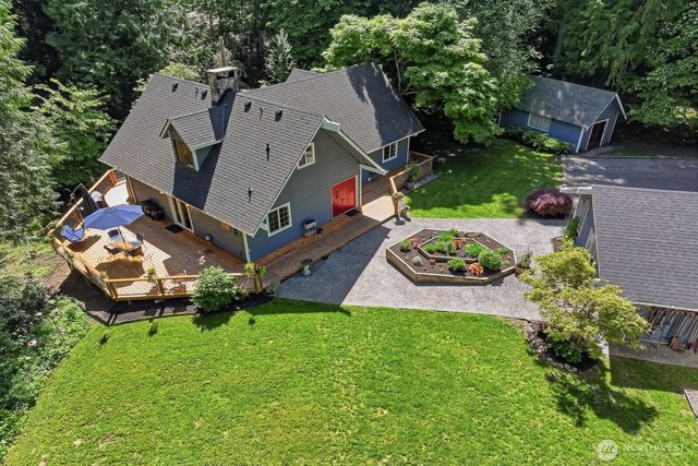 6922 232nd Avenue NE, Redmond, WA 98053