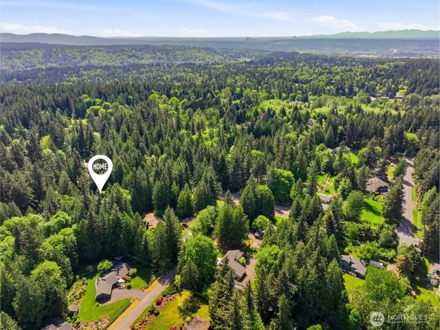 6922 232nd Avenue NE, Redmond, WA 98053