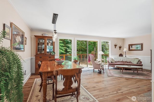 6922 232nd Avenue NE, Redmond, WA 98053