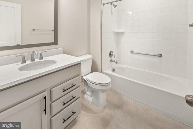 11310 INGELS COURT, Issue, MD 20645