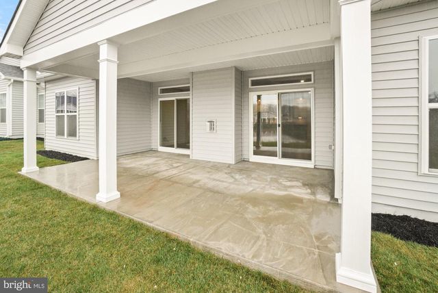 11310 INGELS COURT, Issue, MD 20645