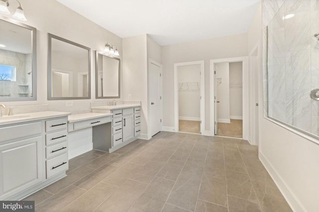 11310 INGELS COURT, Issue, MD 20645