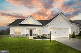 11310 INGELS COURT, Issue, MD 20645