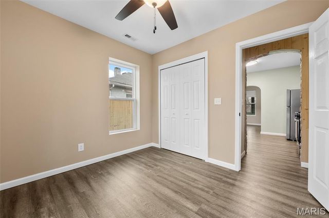 314 N 3rd Street, Wood River, IL 62095