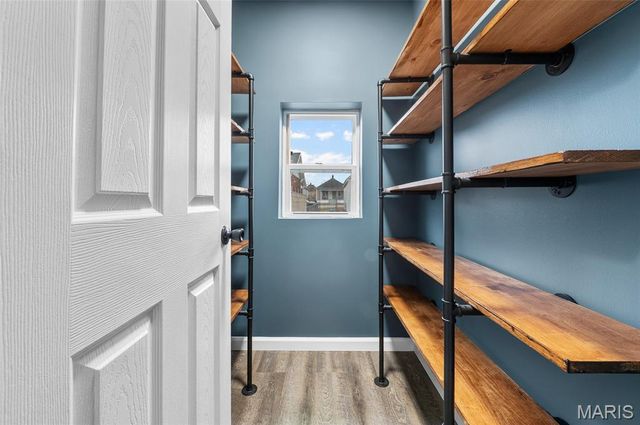 314 N 3rd Street, Wood River, IL 62095