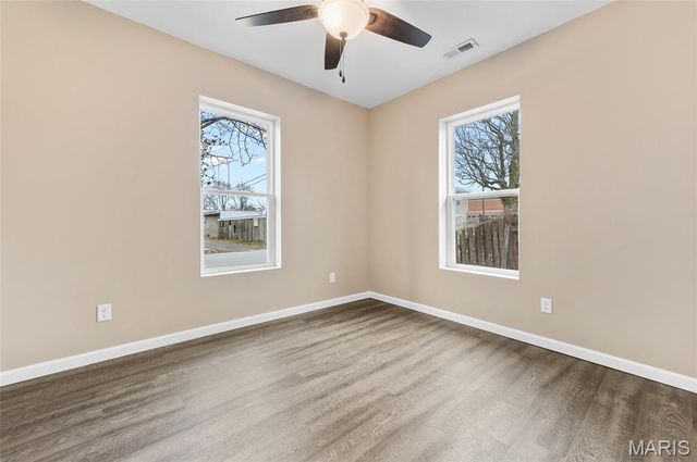 314 N 3rd Street, Wood River, IL 62095