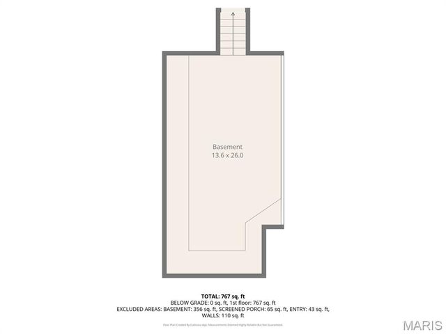 314 N 3rd Street, Wood River, IL 62095