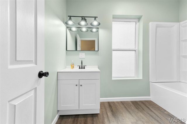 314 N 3rd Street, Wood River, IL 62095