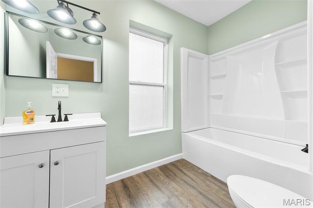 314 N 3rd Street, Wood River, IL 62095