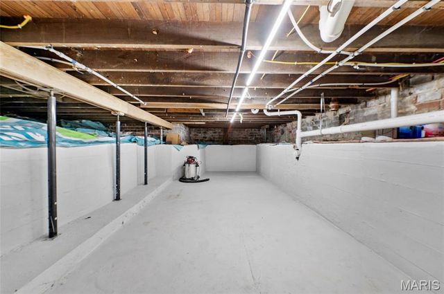 314 N 3rd Street, Wood River, IL 62095