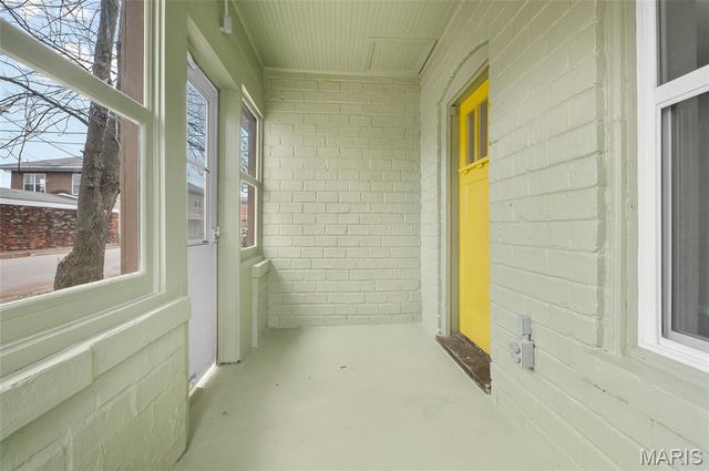 314 N 3rd Street, Wood River, IL 62095