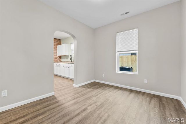 314 N 3rd Street, Wood River, IL 62095