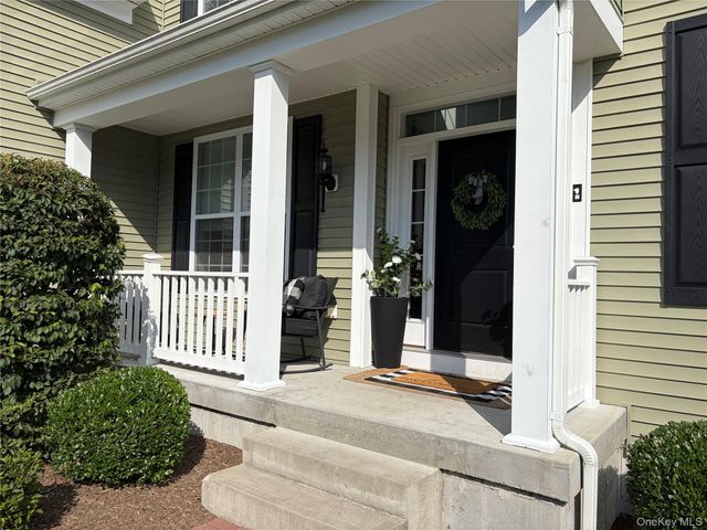 48 E Van Buren Way, Hopewell Junction, NY 12533