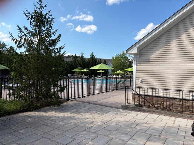 48 E Van Buren Way, Hopewell Junction, NY 12533