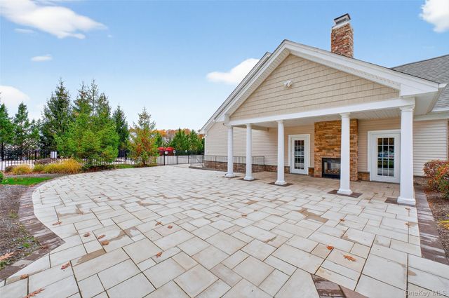 48 E Van Buren Way, Hopewell Junction, NY 12533