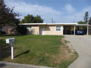 6641 Harley, Riverside, CA 92506