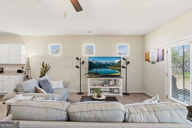 11 Rambling Oaks Drive NE, Rome, GA 30165