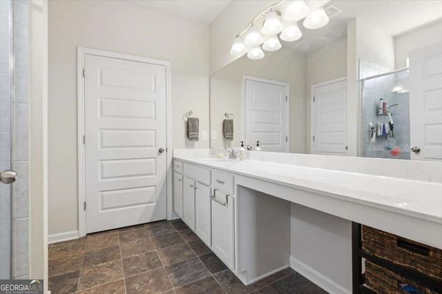 11 Rambling Oaks Drive NE, Rome, GA 30165