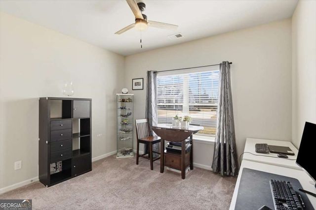 11 Rambling Oaks Drive NE, Rome, GA 30165