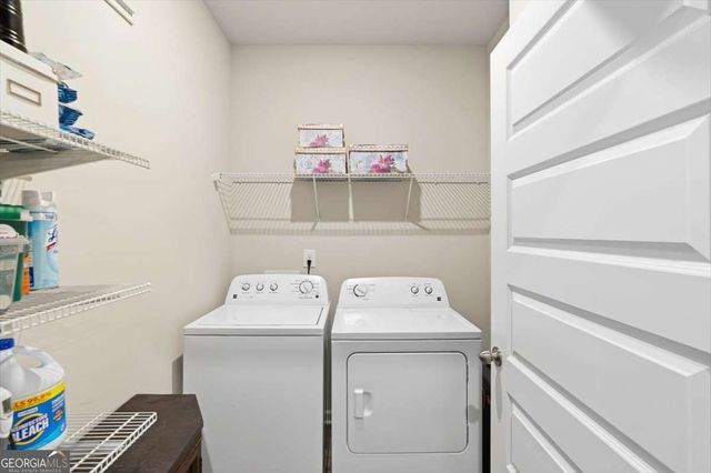 11 Rambling Oaks Drive NE, Rome, GA 30165