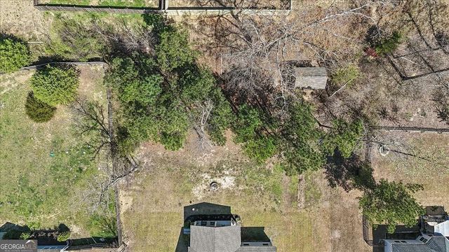 11 Rambling Oaks Drive NE, Rome, GA 30165