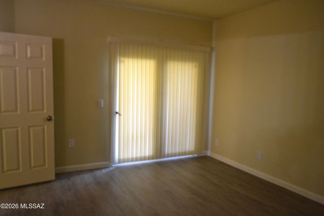 1200 E River Rd Apt D47, Tucson, AZ 85718