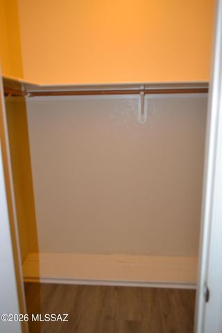 1200 E River Rd Apt D47, Tucson, AZ 85718