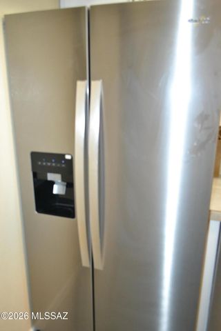 1200 E River Rd Apt D47, Tucson, AZ 85718