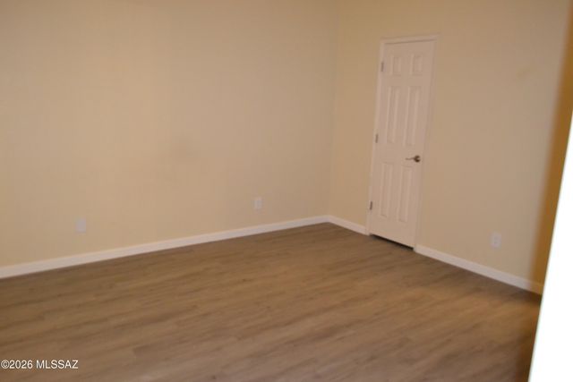 1200 E River Rd Apt D47, Tucson, AZ 85718
